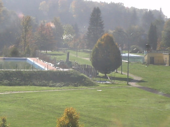 Snímek    14.10.2025 v 11:45