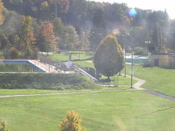 Snímek    14.10.2025 v 14:45