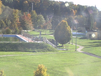 Snímek    14.10.2025 v 15:30