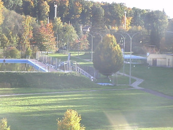 Snímek    14.10.2025 v 17:00