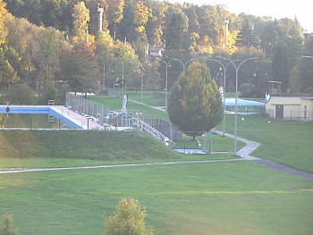 Snímek    14.10.2025 v 18:00
