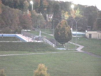 Snímek    14.10.2025 v 18:45