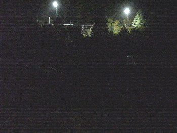 Snímek    14.10.2025 v 21:30