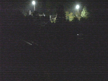Snímek    15.10.2025 v 05:00