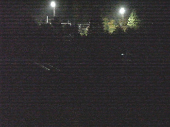 Snímek    15.10.2025 v 06:30