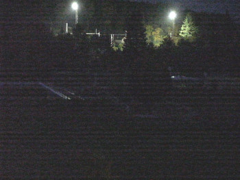 Snímek    15.10.2025 v 06:45