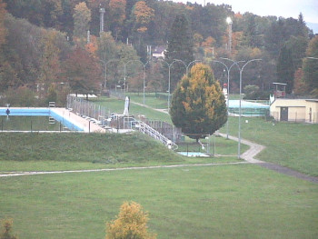 Snímek    15.10.2025 v 07:15