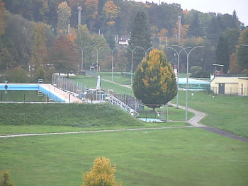 Snímek    15.10.2025 v 07:45