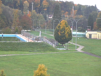 Snímek    15.10.2025 v 08:45