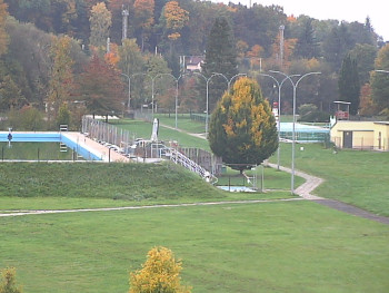 Snímek    15.10.2025 v 09:00