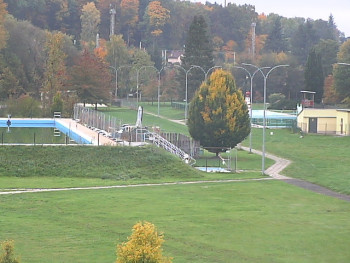 Snímek    15.10.2025 v 09:15