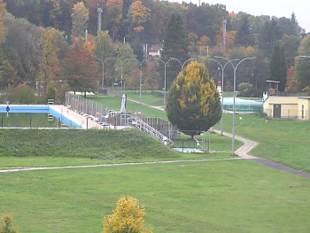 Snímek    15.10.2025 v 09:30