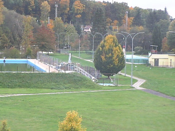 Snímek    15.10.2025 v 11:00