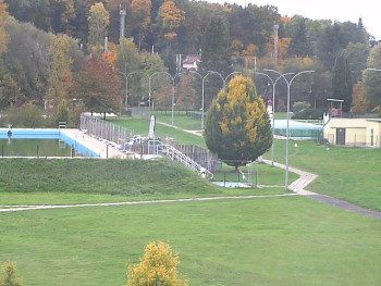 Snímek    15.10.2025 v 11:30