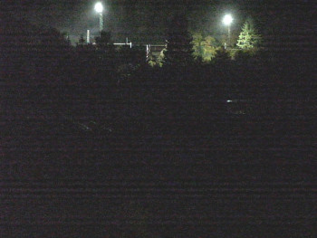 Snímek    15.10.2025 v 21:00