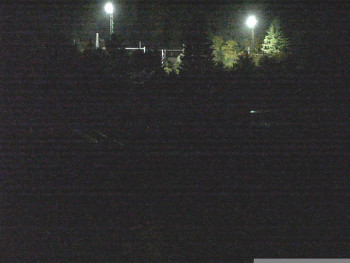 Snímek    15.10.2025 v 21:45
