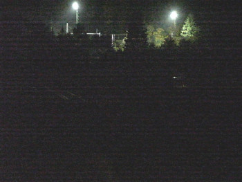 Snímek    15.10.2025 v 22:30