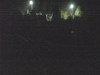 Snímek    15.10.2025 v 23:30