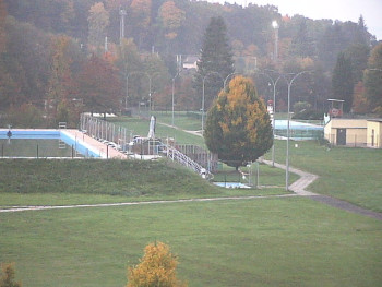 Snímek    16.10.2025 v 07:15