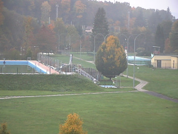 Snímek    16.10.2025 v 07:30