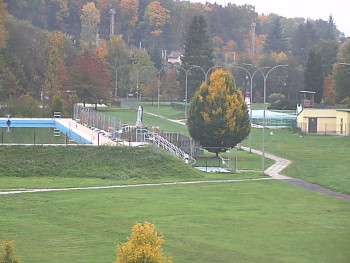 Snímek    16.10.2025 v 08:30