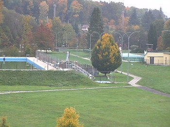 Snímek    16.10.2025 v 08:45
