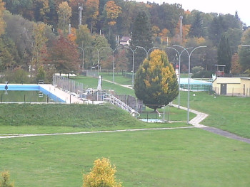 Snímek    16.10.2025 v 12:00