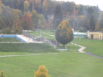 Snímek    16.10.2025 v 12:45