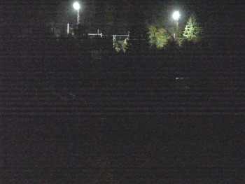 Snímek    16.10.2025 v 22:30