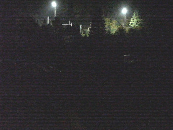Snímek    17.10.2025 v 03:00