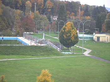 Snímek    17.10.2025 v 08:00