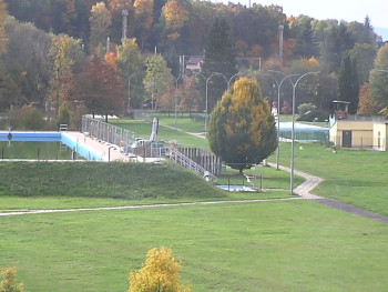 Snímek    17.10.2025 v 10:15