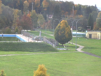 Snímek    17.10.2025 v 10:45
