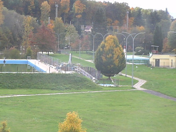 Snímek    17.10.2025 v 11:00
