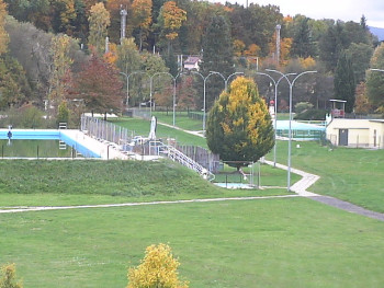 Snímek    17.10.2025 v 13:00