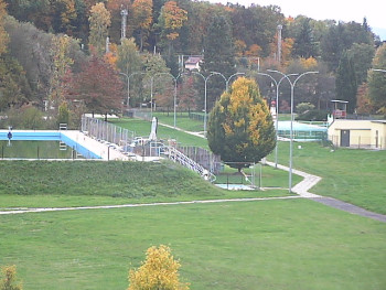 Snímek    17.10.2025 v 17:00