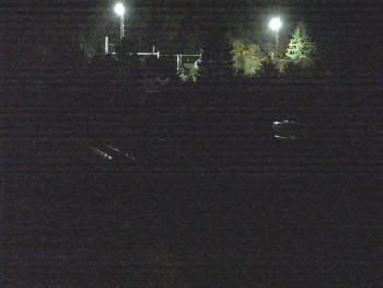 Snímek    18.10.2025 v 03:30