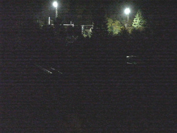 Snímek    18.10.2025 v 04:30