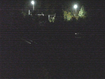 Snímek    18.10.2025 v 05:15