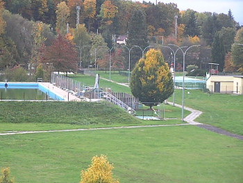 Snímek    18.10.2025 v 08:15