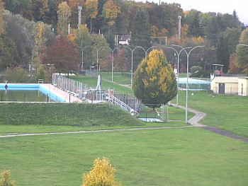 Snímek    18.10.2025 v 08:45