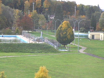 Snímek    18.10.2025 v 09:30