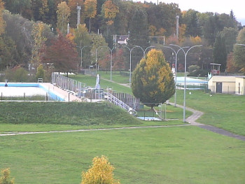 Snímek    18.10.2025 v 09:45