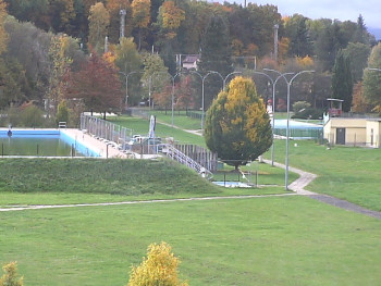 Snímek    18.10.2025 v 10:15