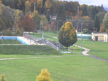 Snímek    18.10.2025 v 10:30