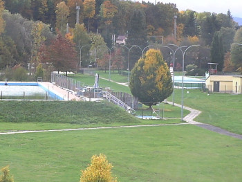 Snímek    18.10.2025 v 10:45