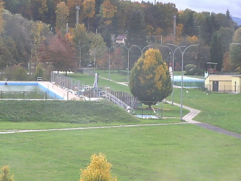 Snímek    18.10.2025 v 11:00