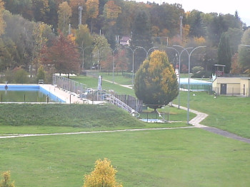 Snímek    18.10.2025 v 12:45