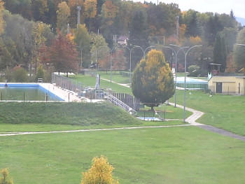Snímek    18.10.2025 v 13:15