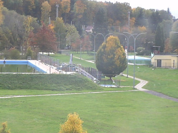 Snímek    18.10.2025 v 13:30